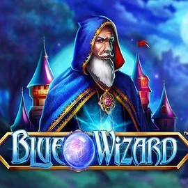 game logo by Quickspin on paradiseplay-casino.com